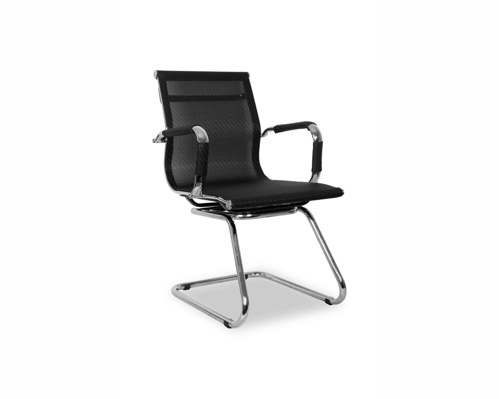 College CLG-619 MXH-C Black