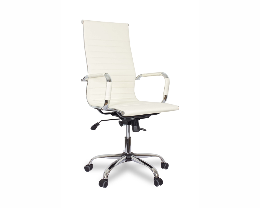 College CLG-620 LXH-A Beige