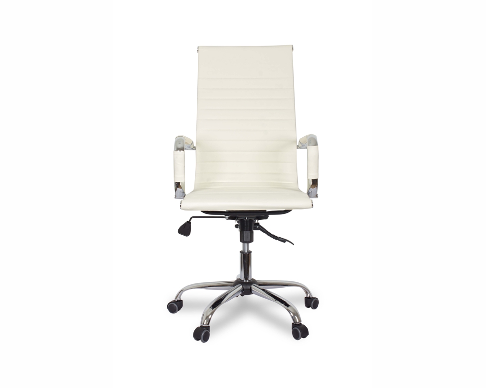 College CLG-620 LXH-A Beige — изображение 2