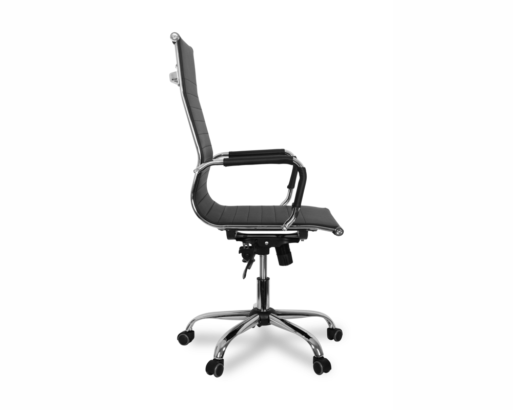 College CLG-620 LXH-A Black — изображение 3