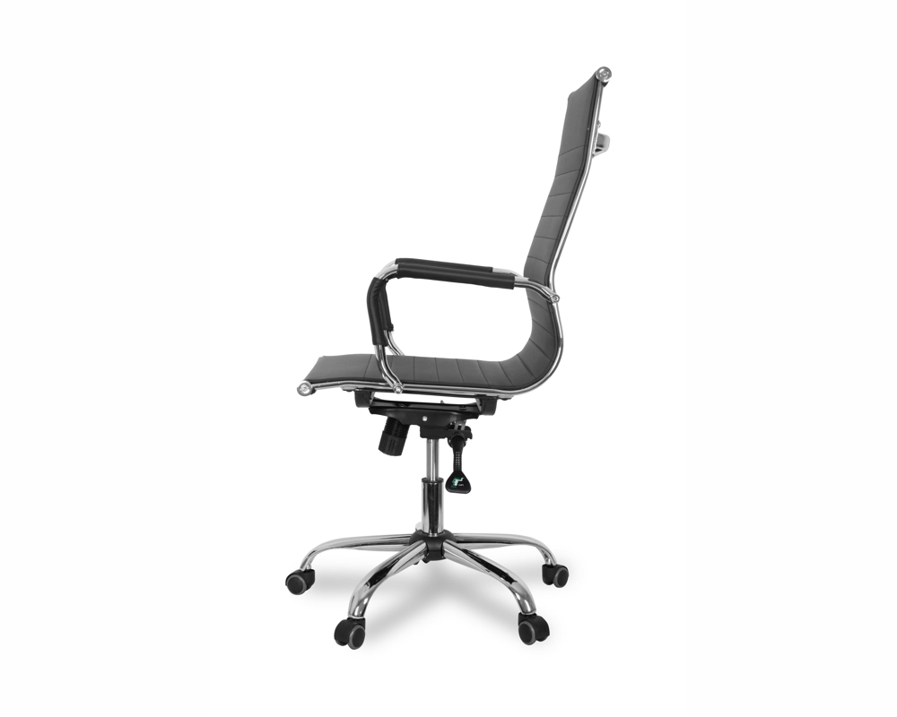 College CLG-620 LXH-A Black — изображение 4