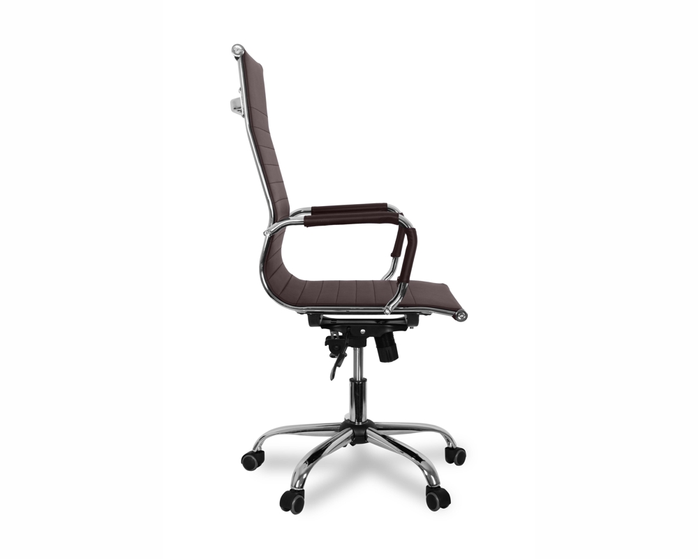 College CLG-620 LXH-A Brown — изображение 3