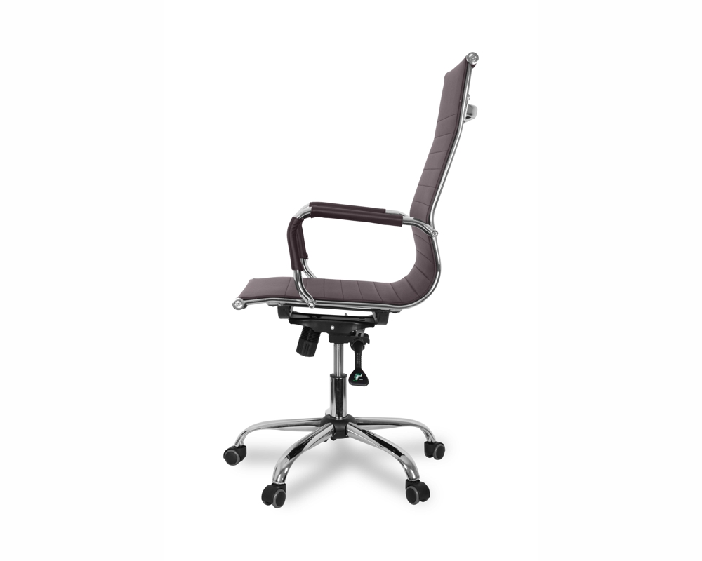 College CLG-620 LXH-A Brown — изображение 4