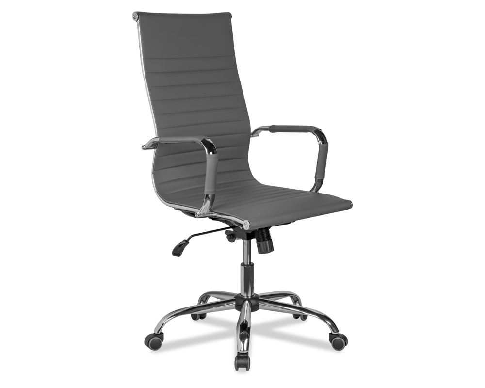 College CLG-620 LXH-A Grey