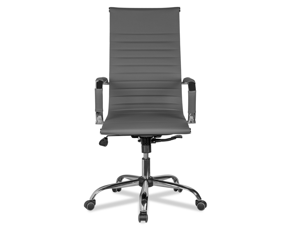 College CLG-620 LXH-A Grey — изображение 2