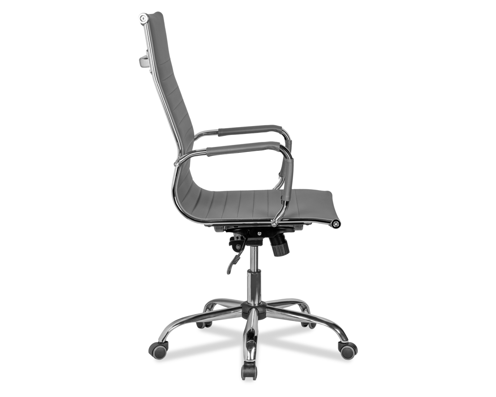 College CLG-620 LXH-A Grey — изображение 3