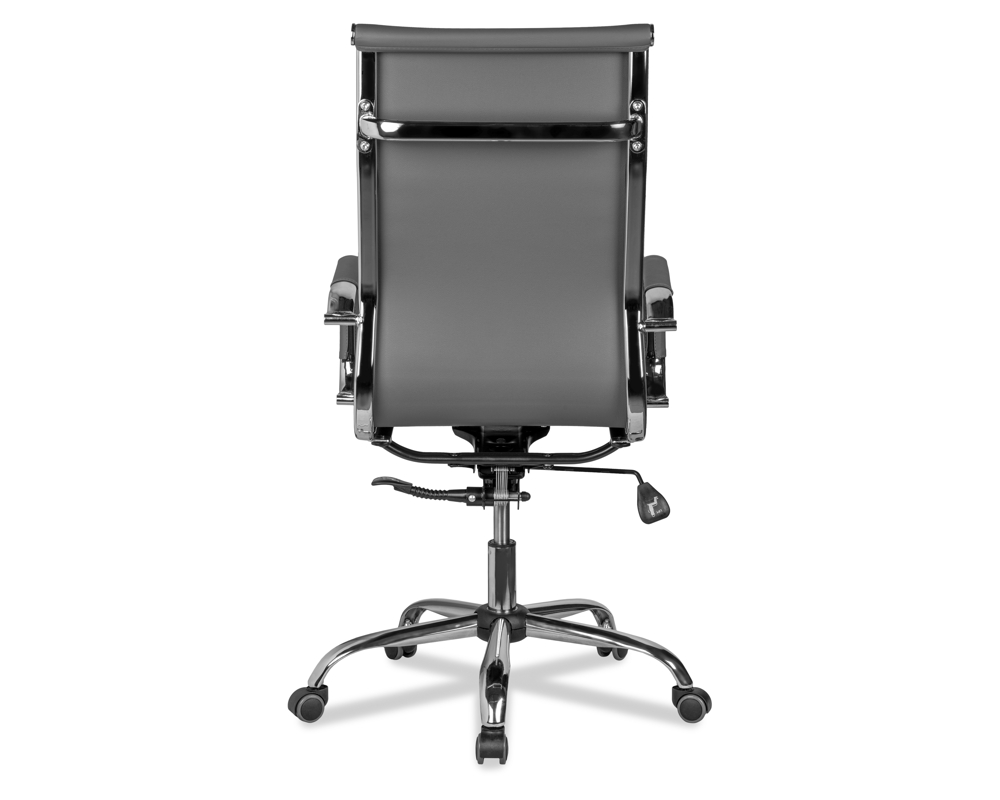 College CLG-620 LXH-A Grey — изображение 4