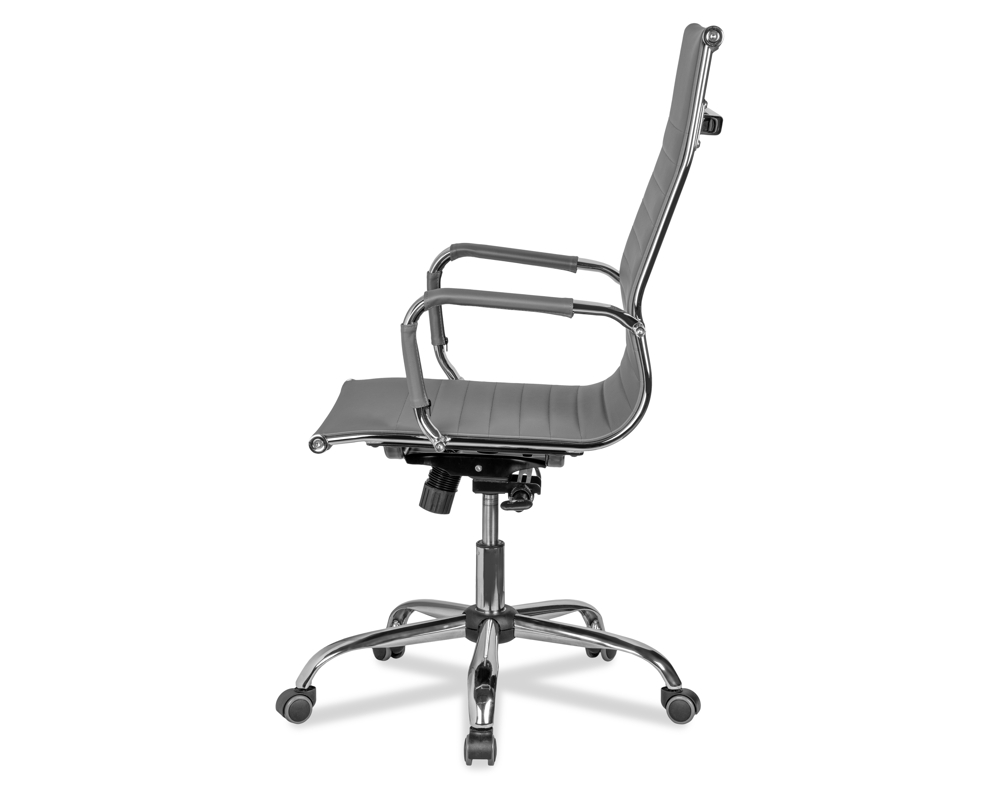 College CLG-620 LXH-A Grey — изображение 5