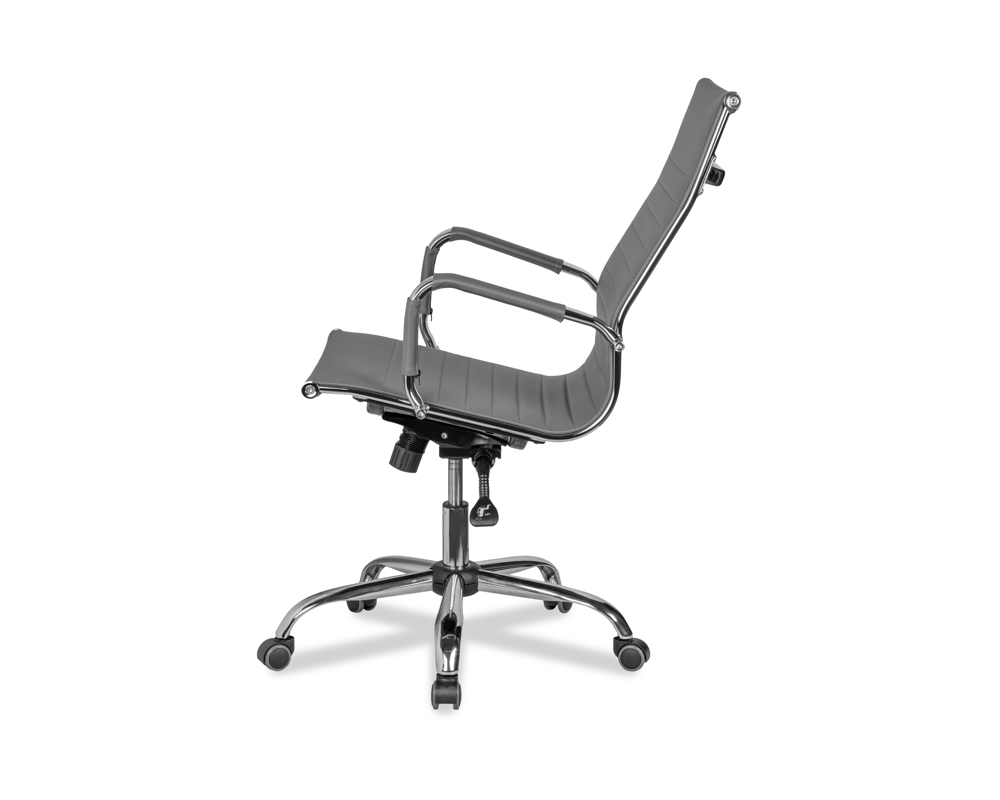 College CLG-620 LXH-A Grey — изображение 6