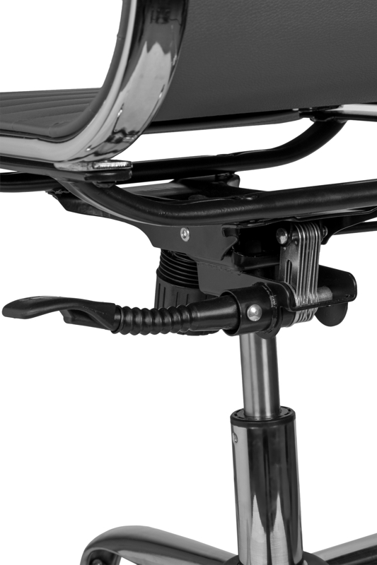 College CLG-620 LXH-A Grey — изображение 7