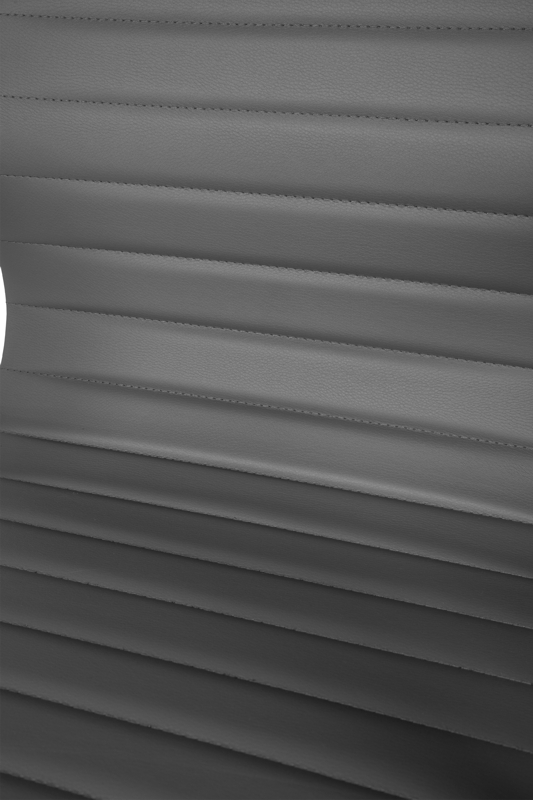 College CLG-620 LXH-A Grey — изображение 8