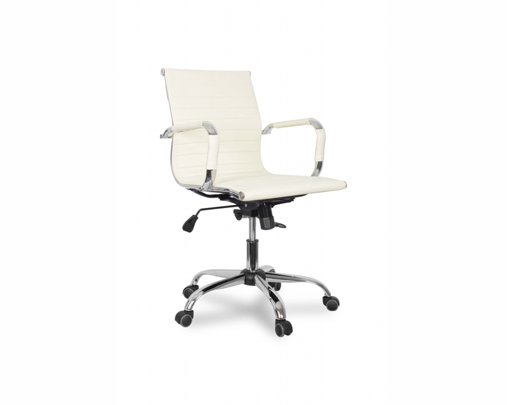 College CLG-620 LXH-B Beige