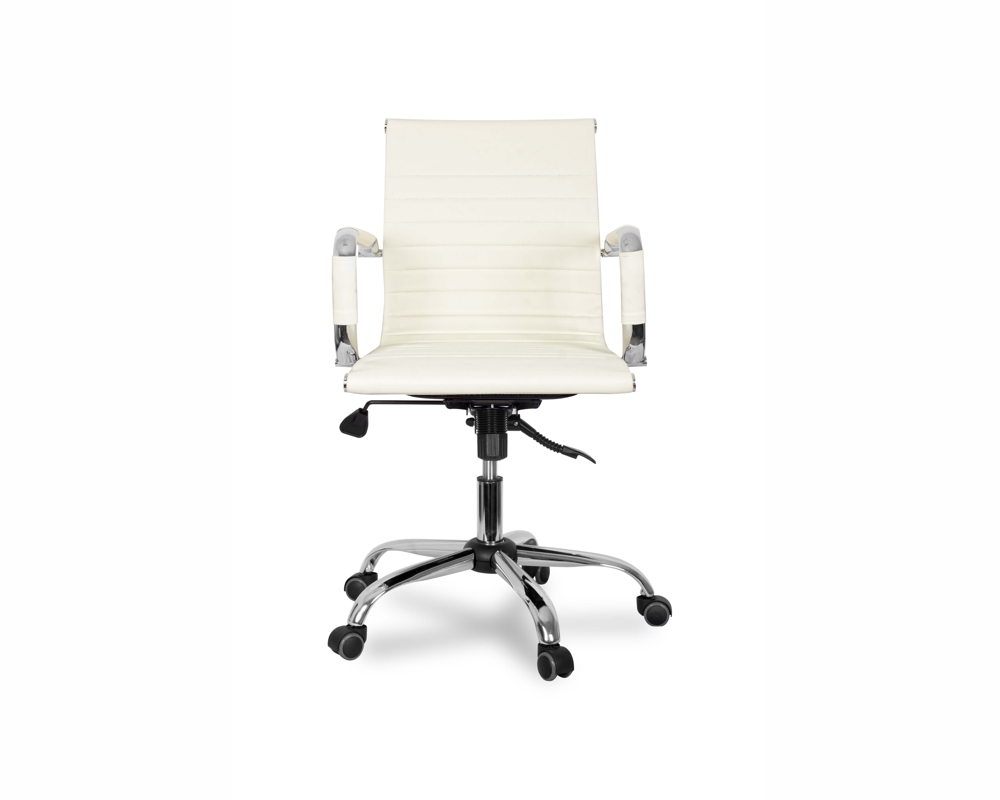 College CLG-620 LXH-B Beige — изображение 2