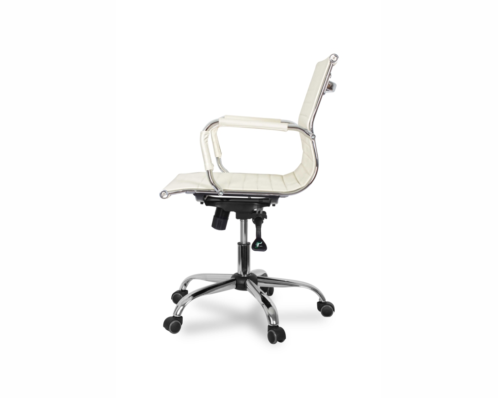 College CLG-620 LXH-B Beige — изображение 4