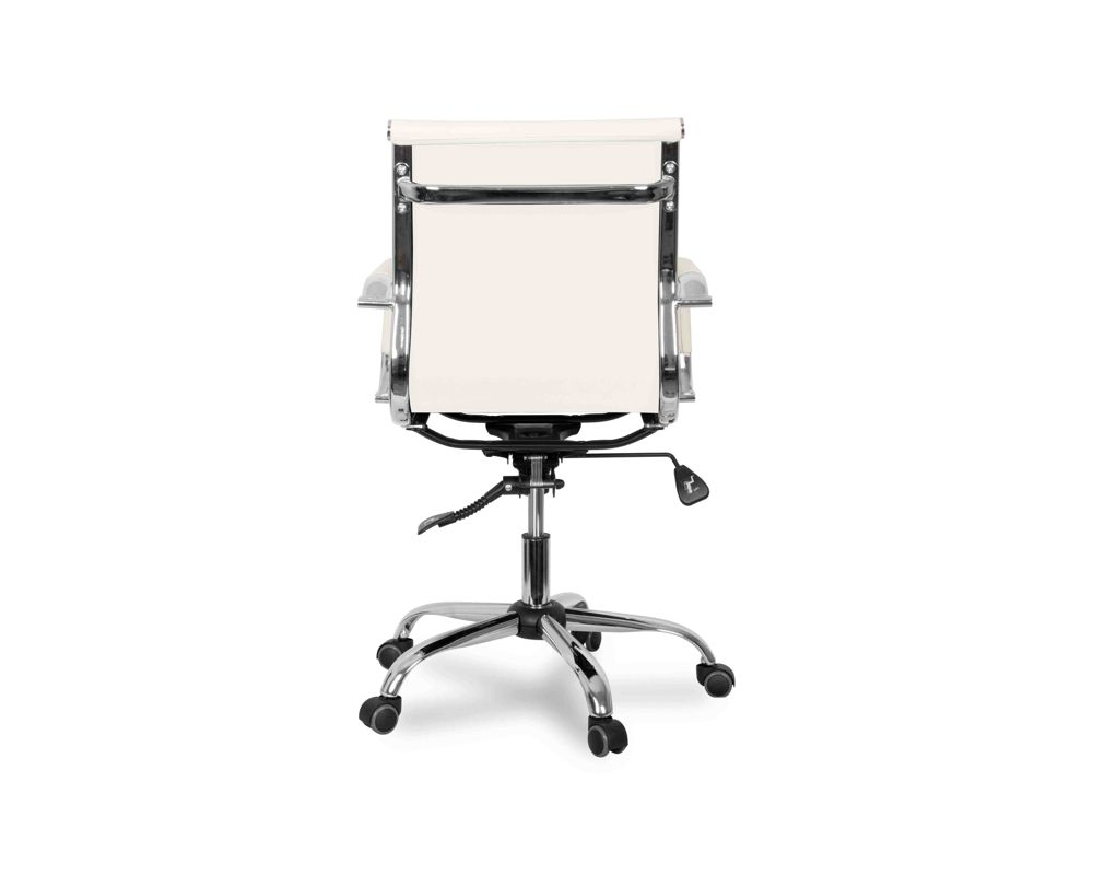 College CLG-620 LXH-B Beige — изображение 5