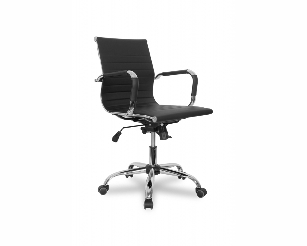 College CLG-620 LXH-B Black