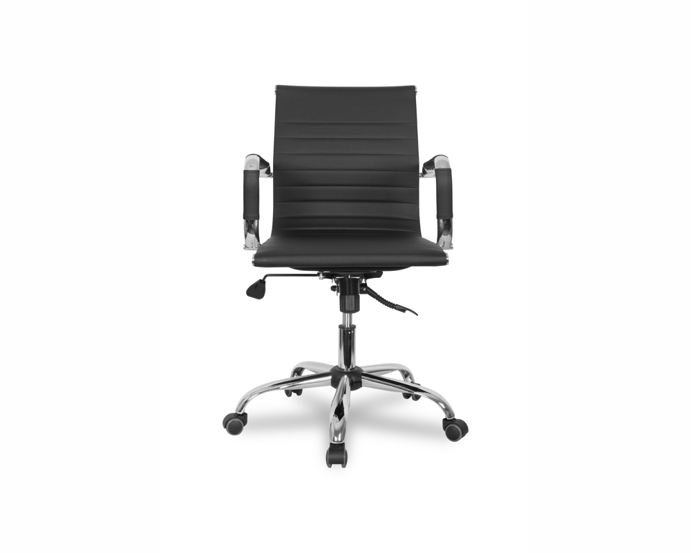 College CLG-620 LXH-B Black — изображение 2