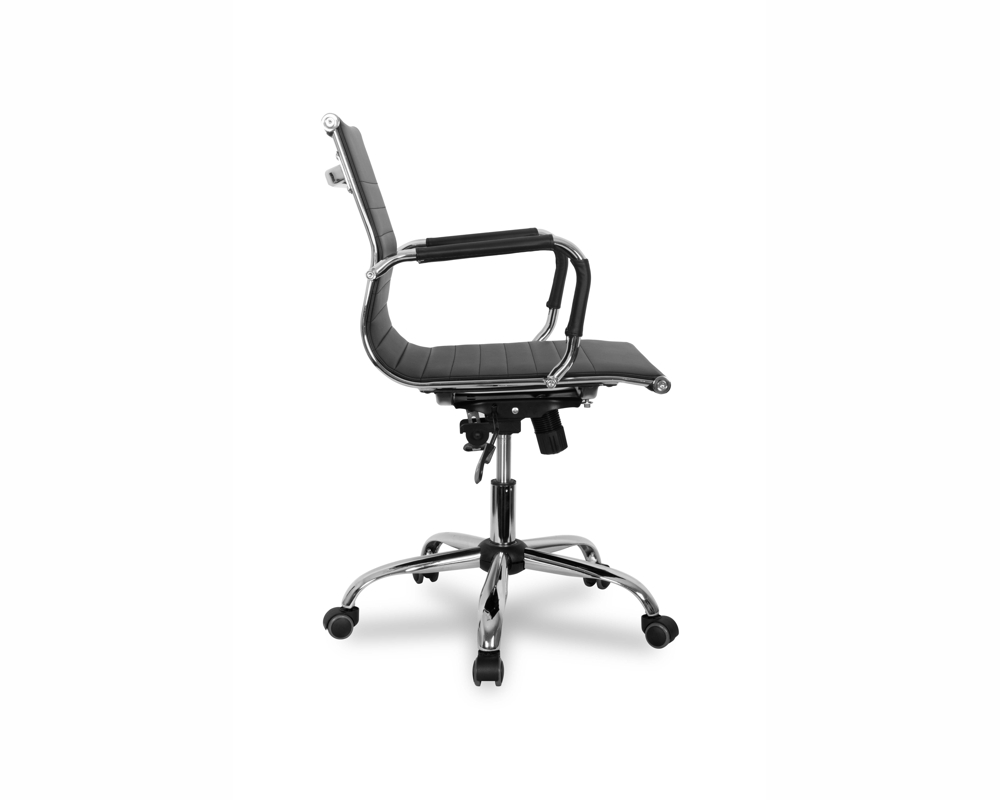 College CLG-620 LXH-B Black — изображение 3