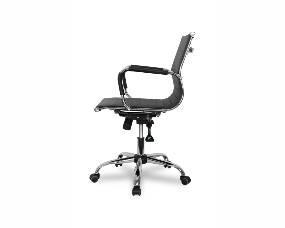 College CLG-620 LXH-B Black — изображение 4