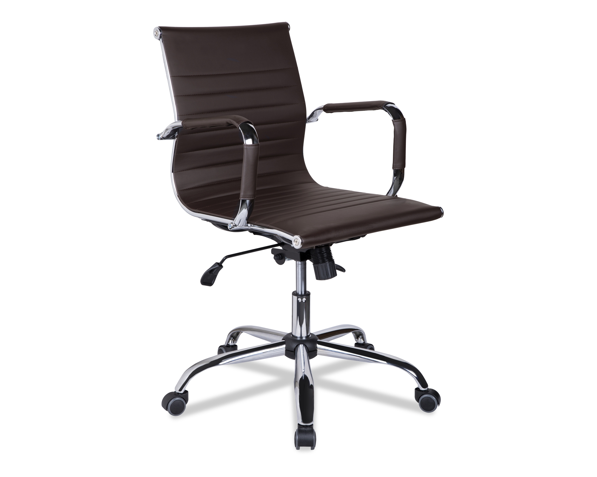 College CLG-620 LXH-B Brown