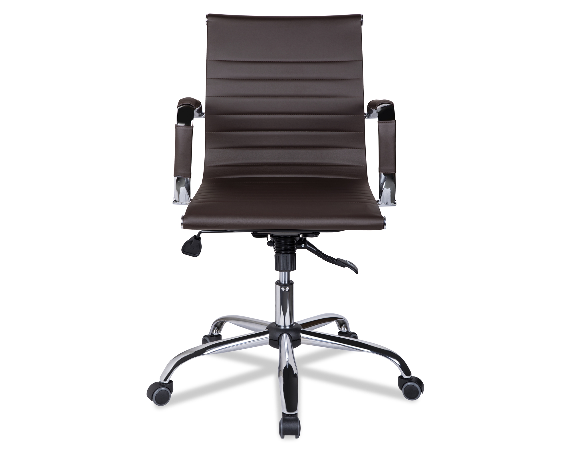 College CLG-620 LXH-B Brown — изображение 2