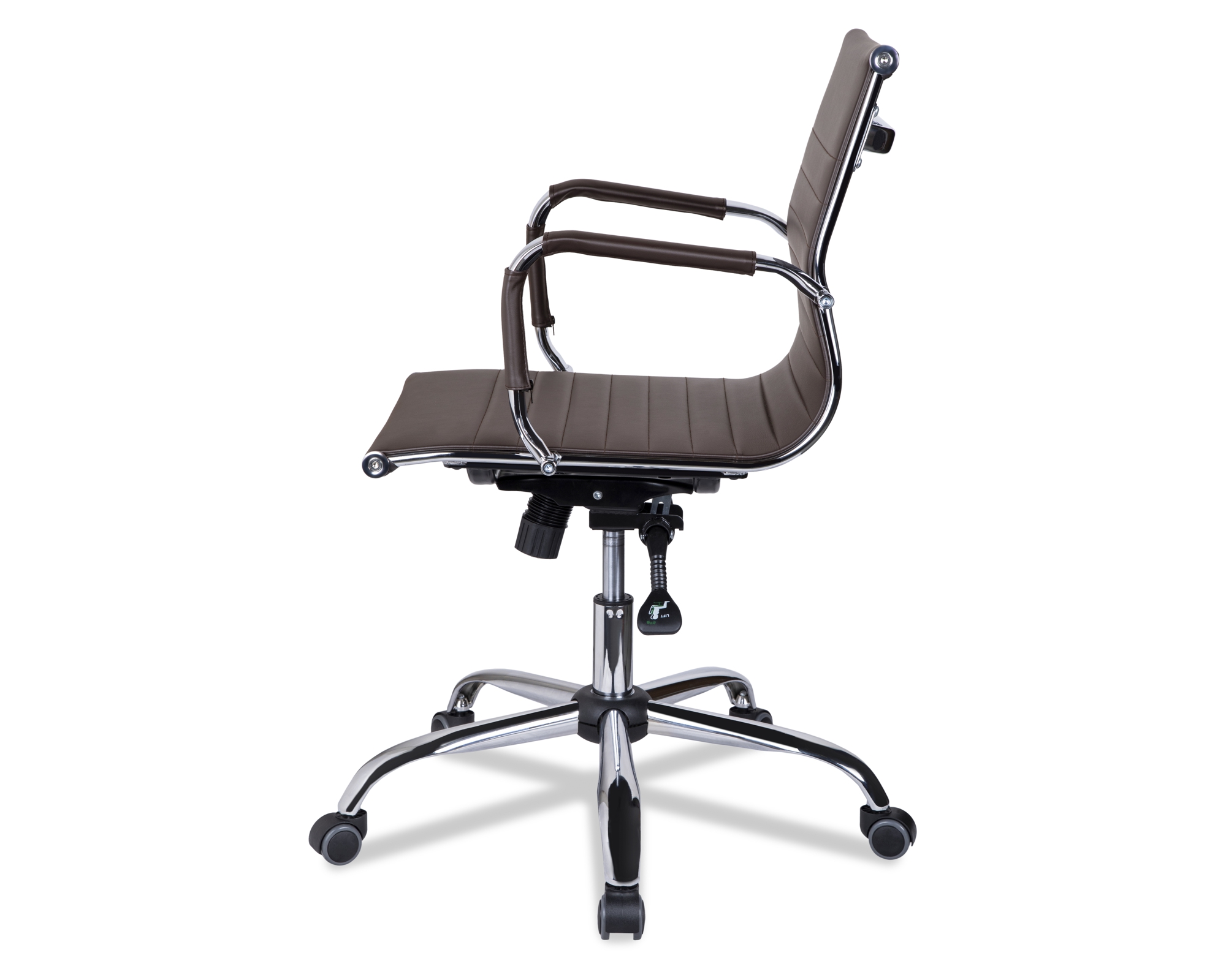 College CLG-620 LXH-B Brown — изображение 3