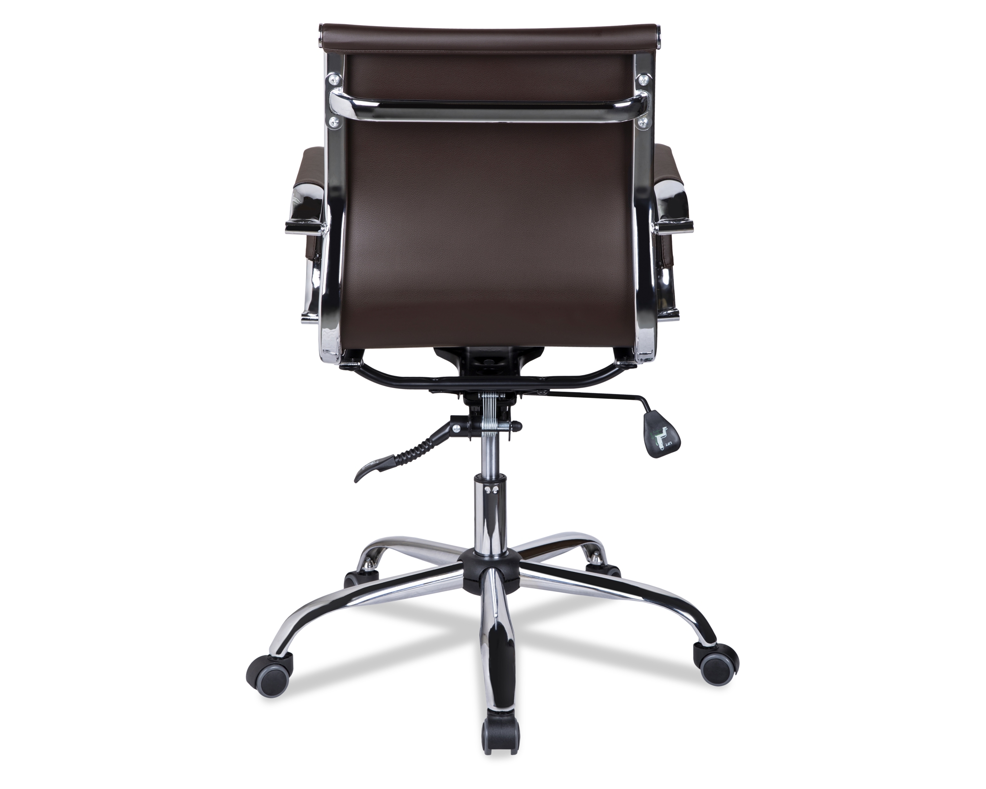 College CLG-620 LXH-B Brown — изображение 4