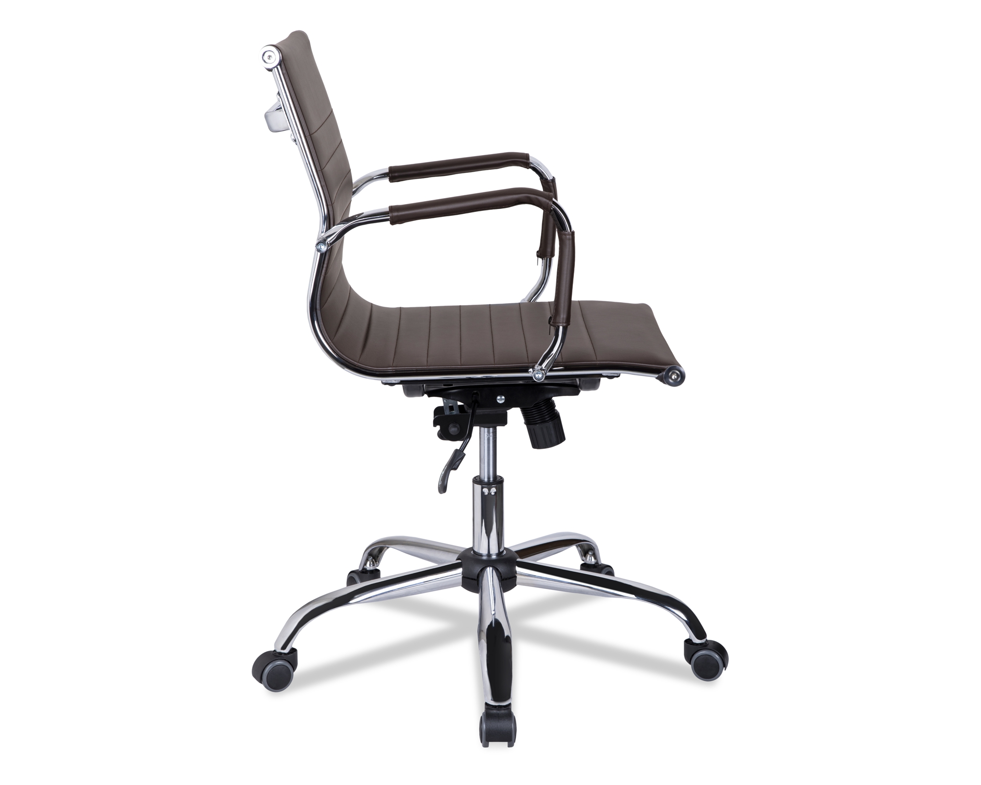 College CLG-620 LXH-B Brown — изображение 5