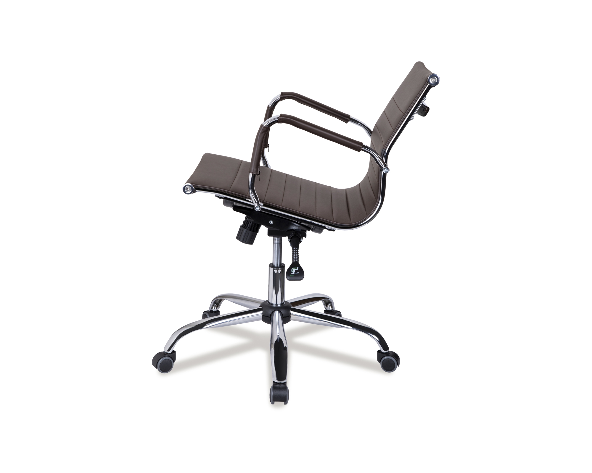 College CLG-620 LXH-B Brown — изображение 6