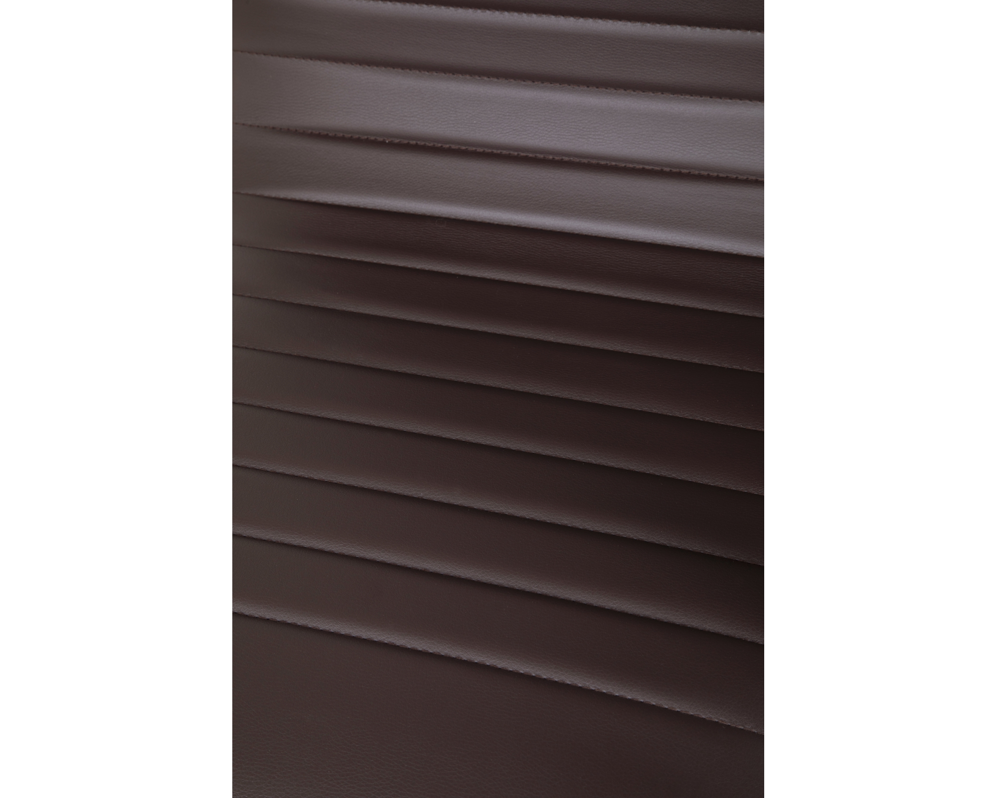 College CLG-620 LXH-B Brown — изображение 7