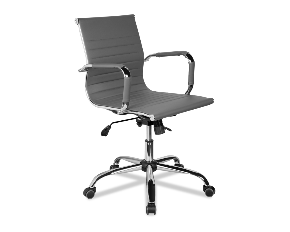 College CLG-620 LXH-B Grey