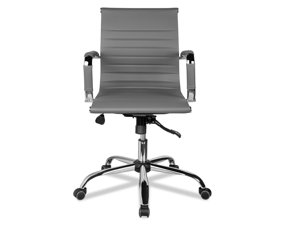 College CLG-620 LXH-B Grey — изображение 2