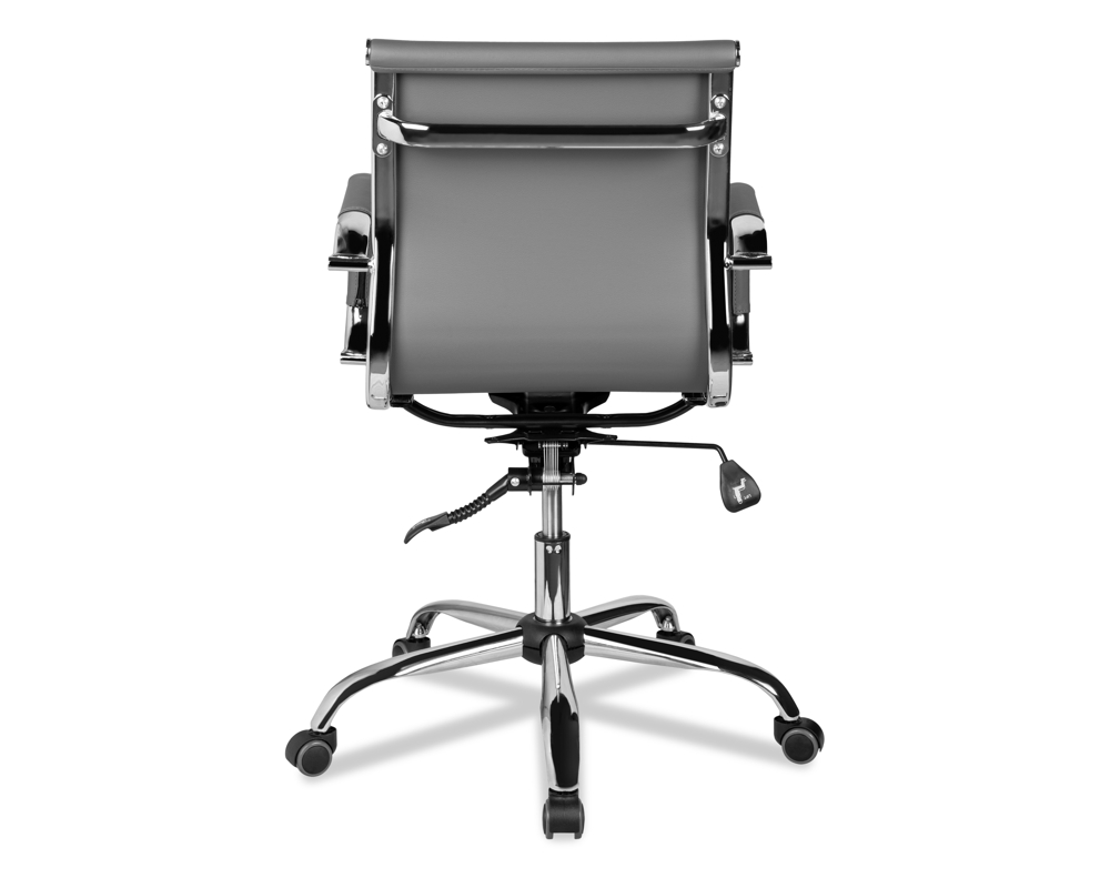 College CLG-620 LXH-B Grey — изображение 4