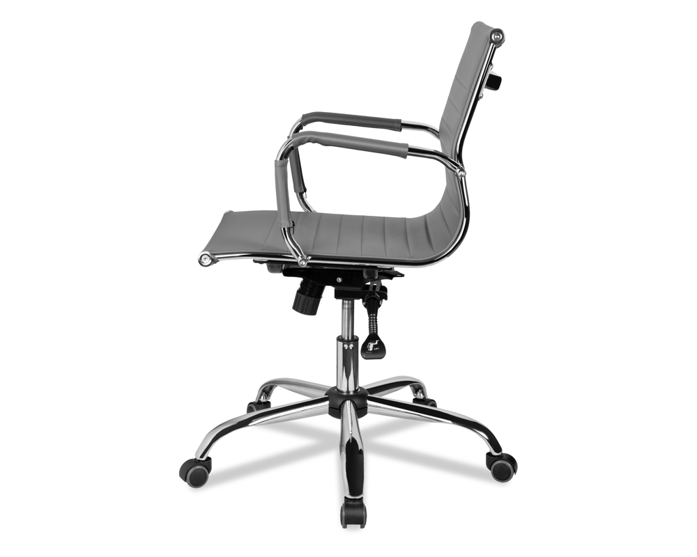 College CLG-620 LXH-B Grey — изображение 5