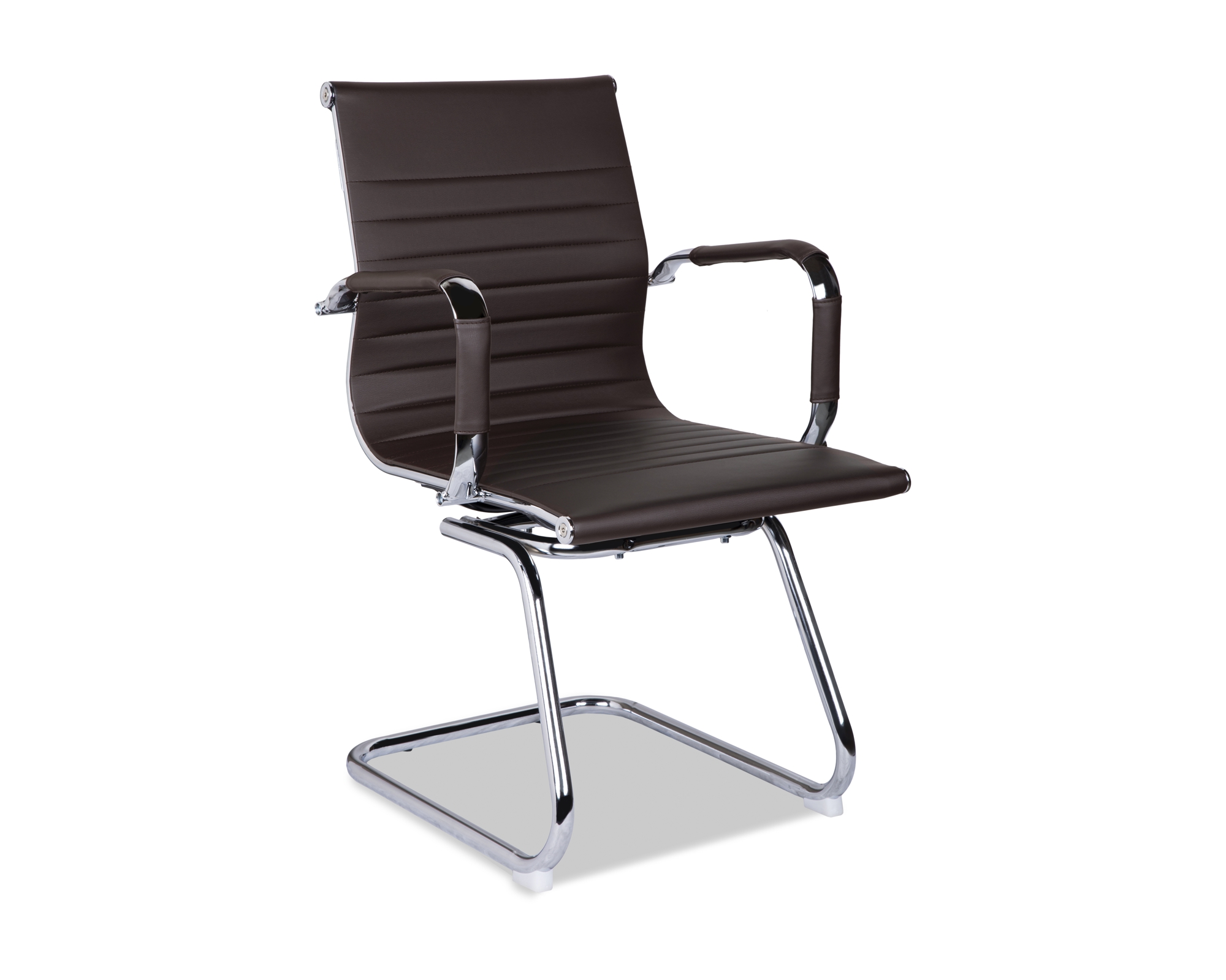 College CLG-620 LXH-C Brown