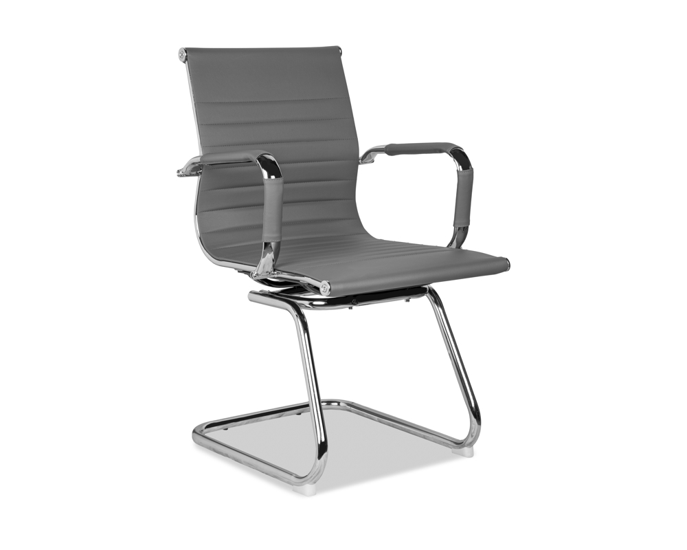 College CLG-620 LXH-C Grey