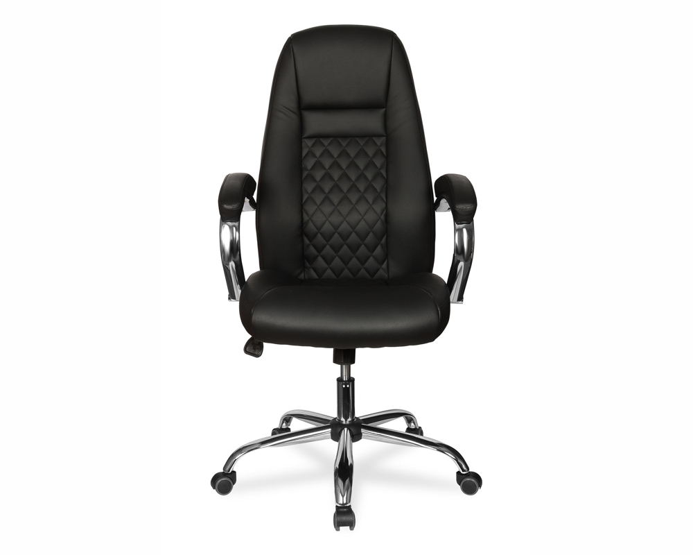 College CLG-624 LXH Black — изображение 2