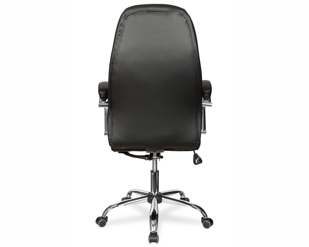 College CLG-624 LXH Black — изображение 5