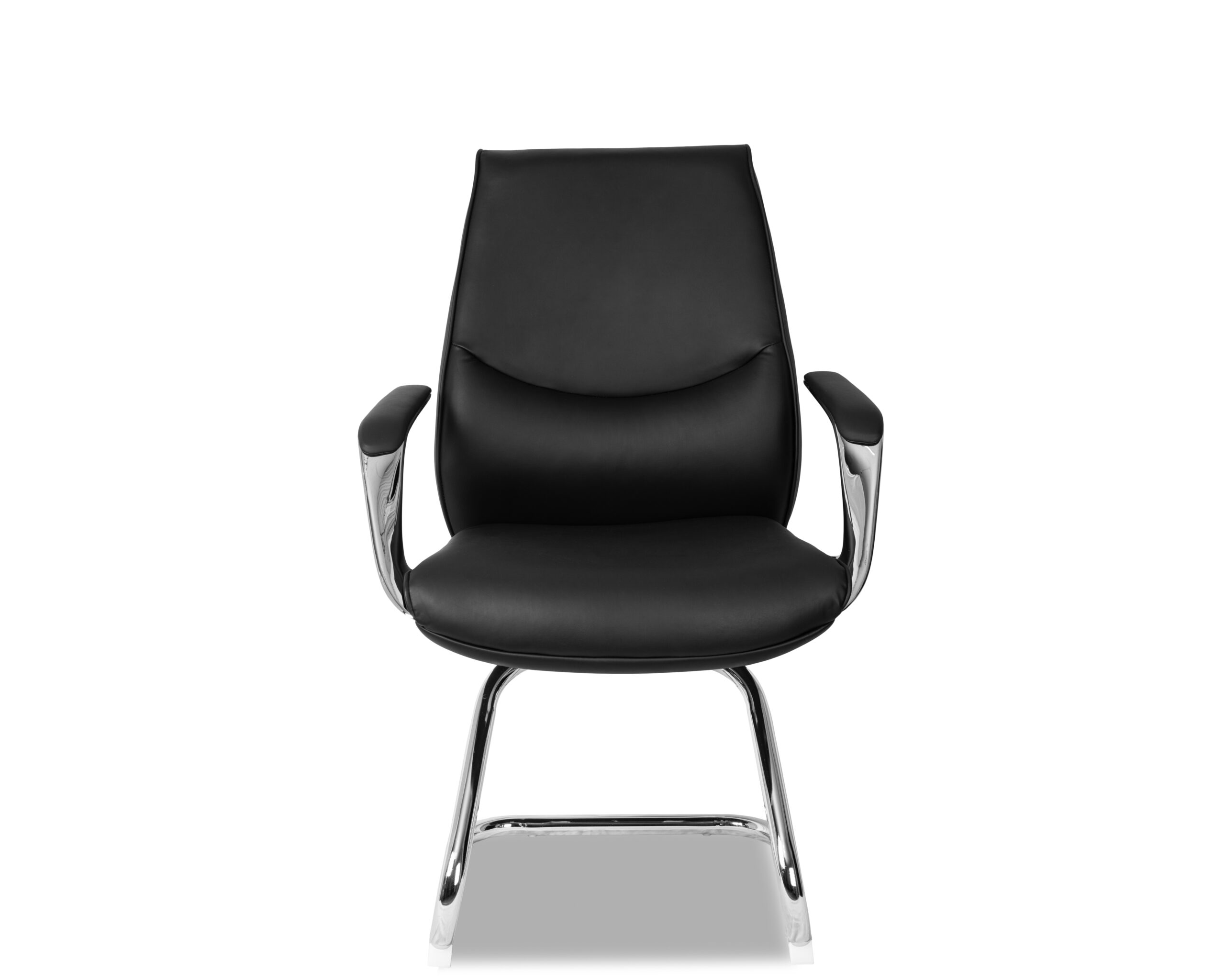 College CLG-627 LTU-C Black — изображение 2