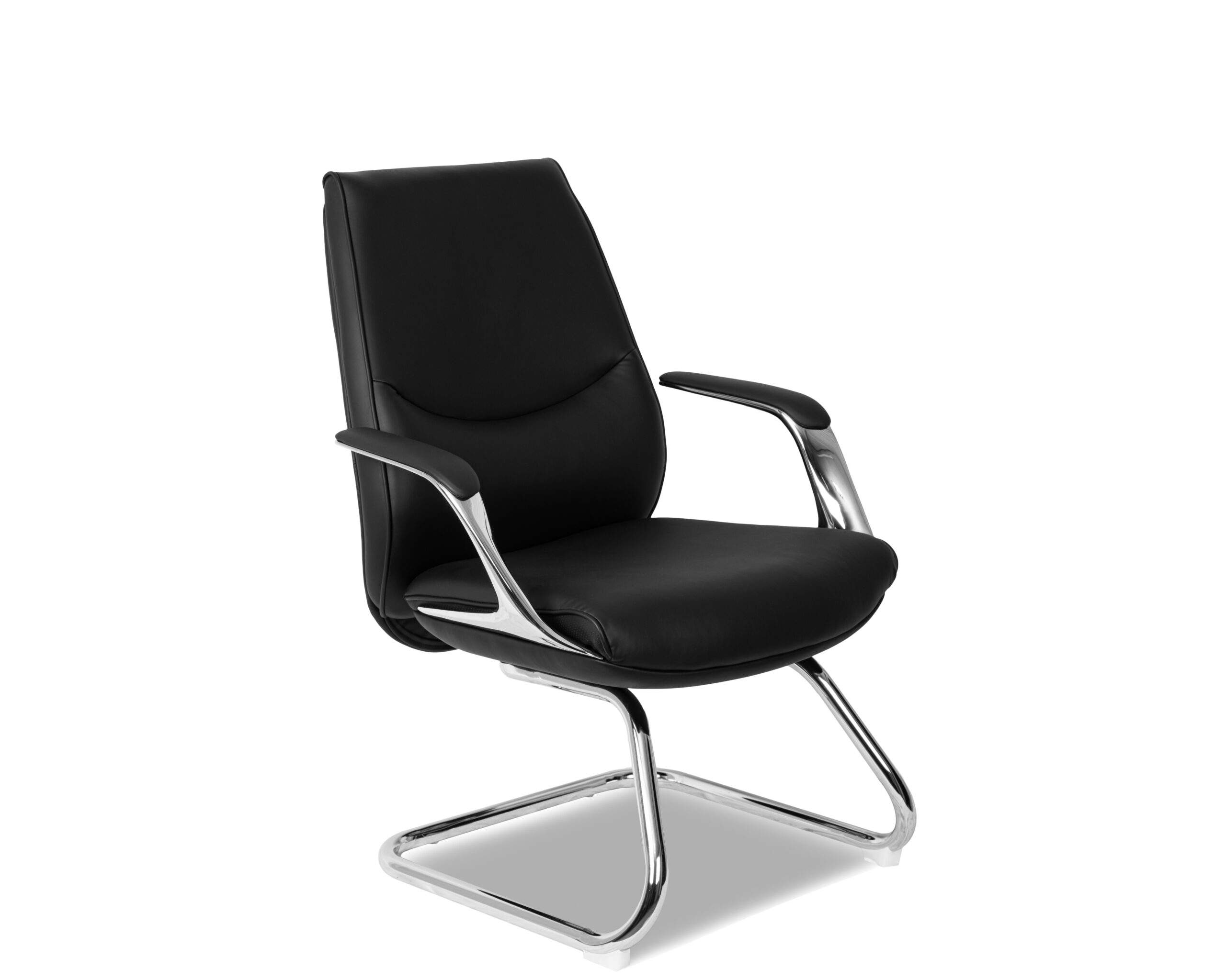 College CLG-627 LTU-C Black