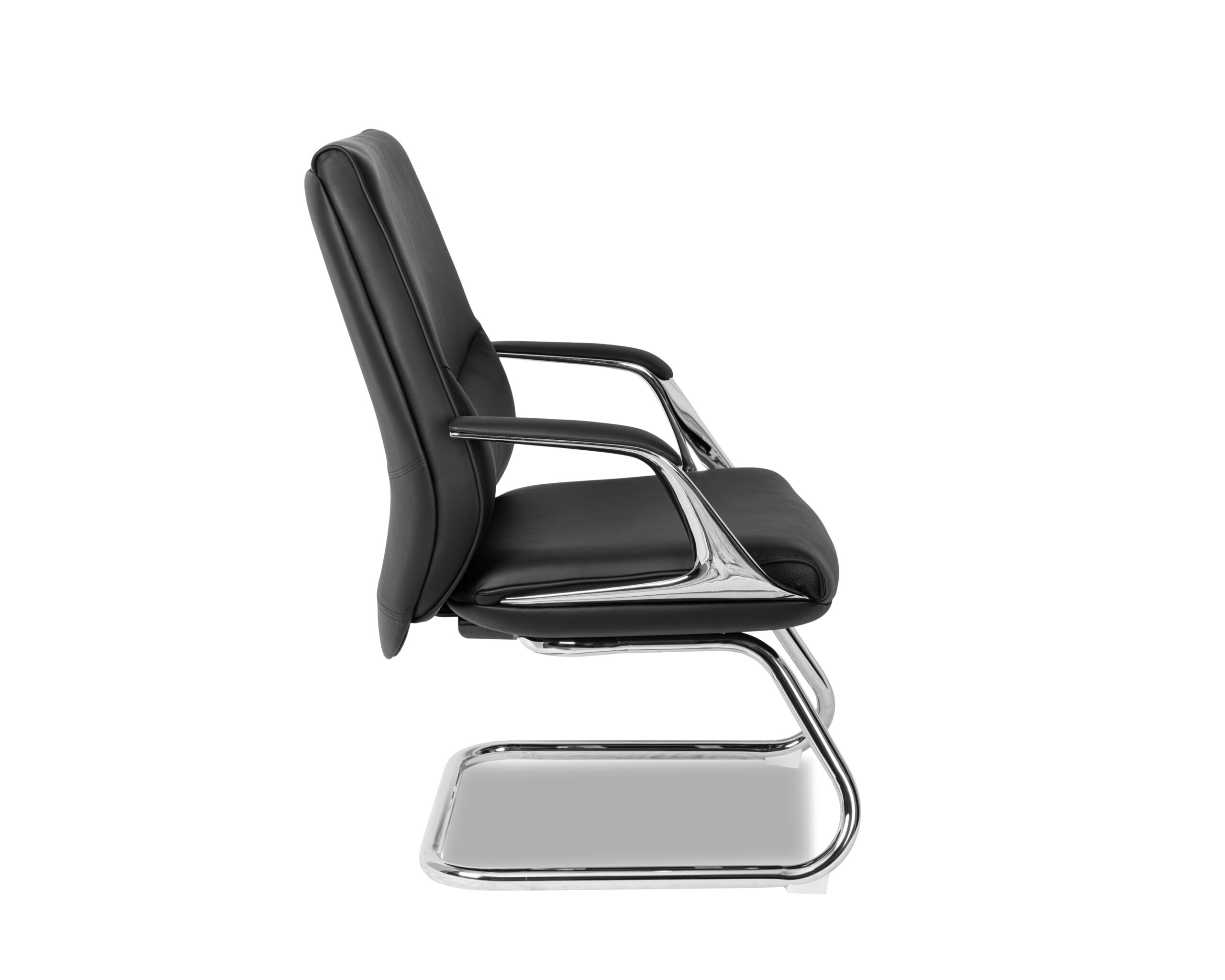 College CLG-627 LTU-C Black — изображение 5