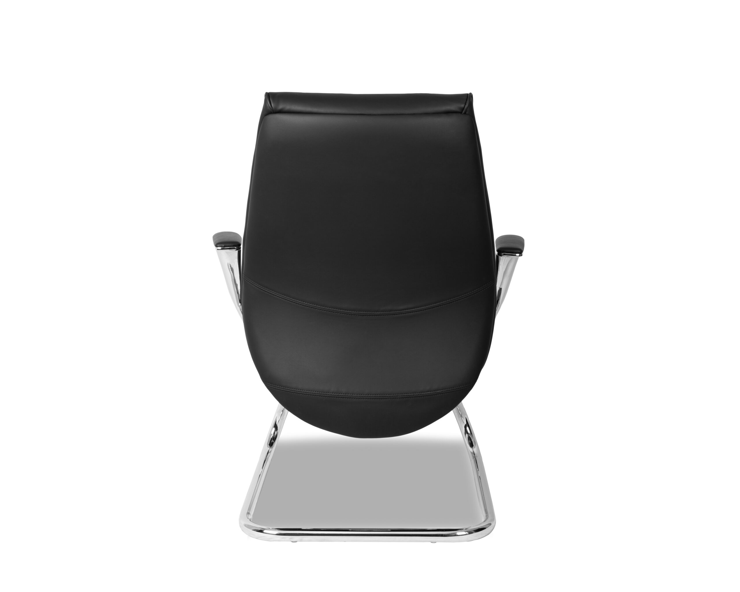 College CLG-627 LTU-C Black — изображение 4