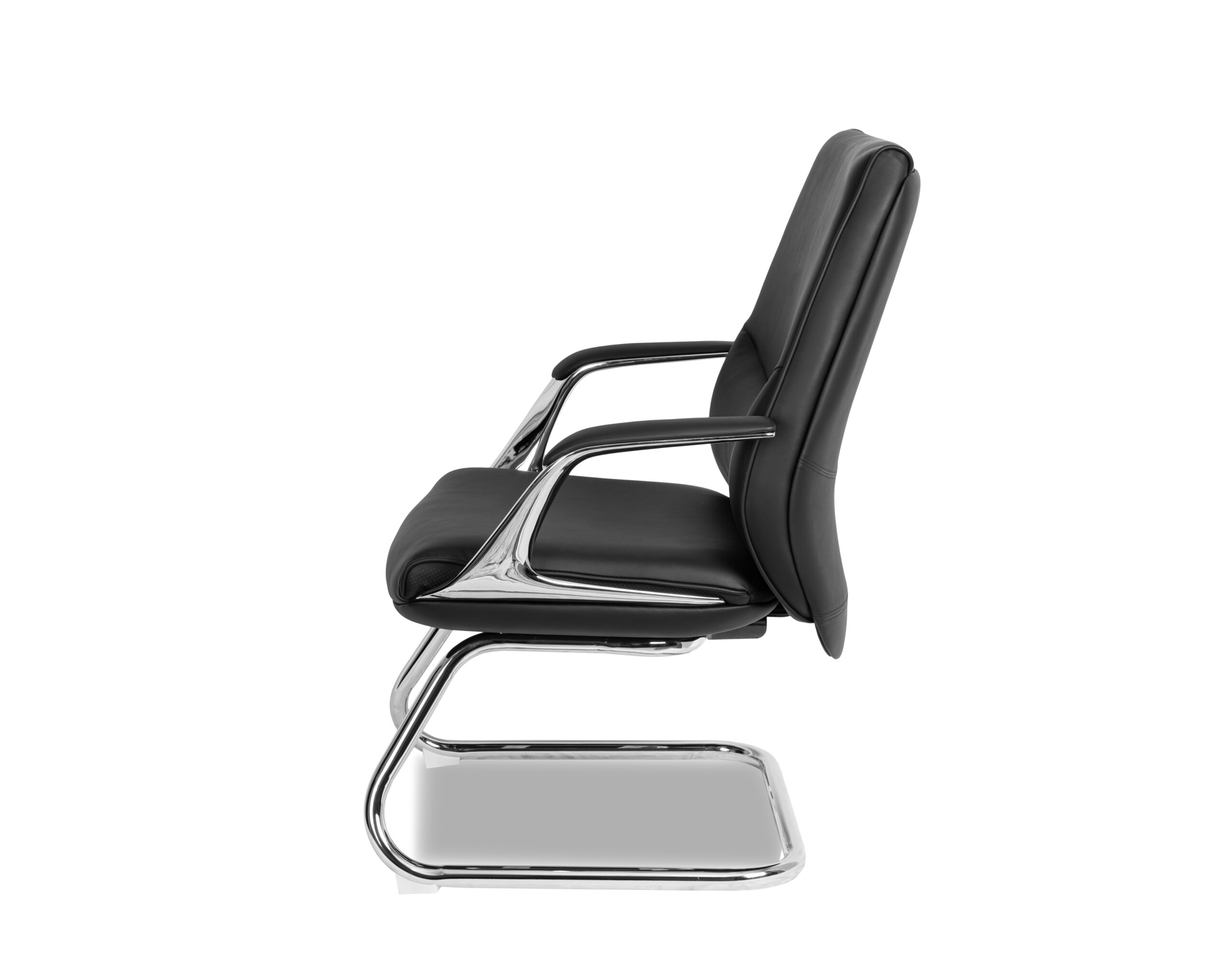 College CLG-627 LTU-C Black — изображение 3