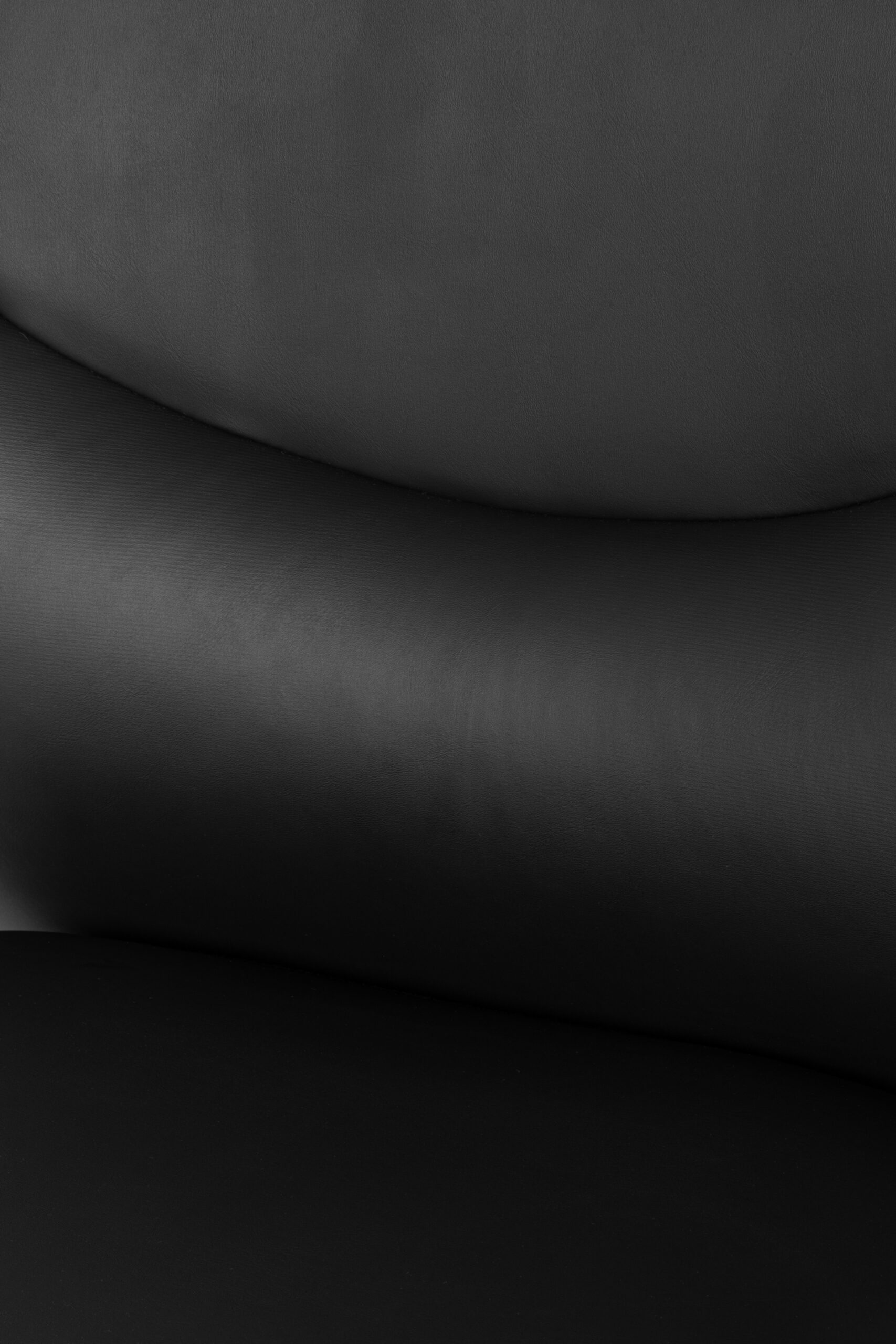 College CLG-627 LTU-C Black — изображение 7