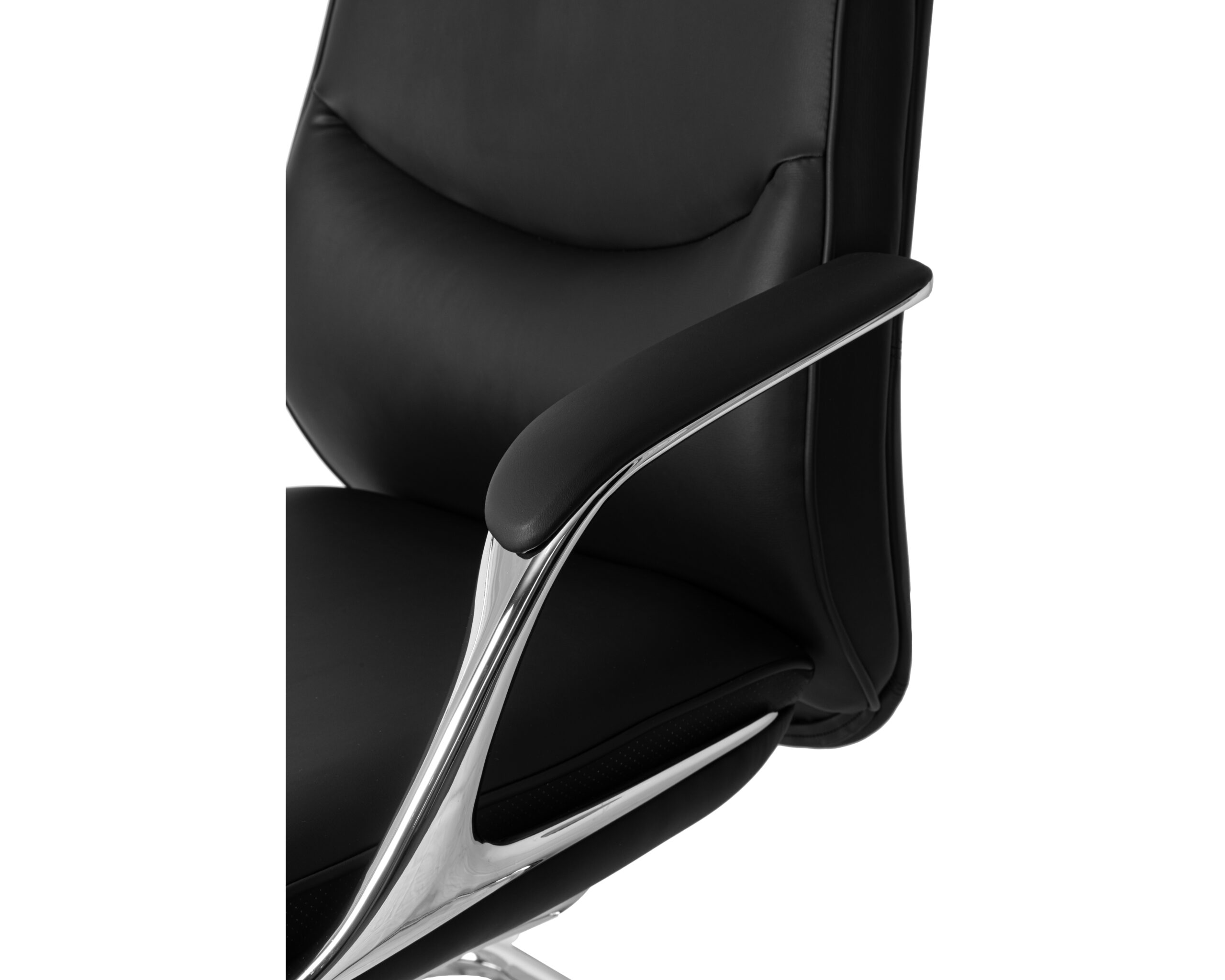 College CLG-627 LTU-C Black — изображение 6