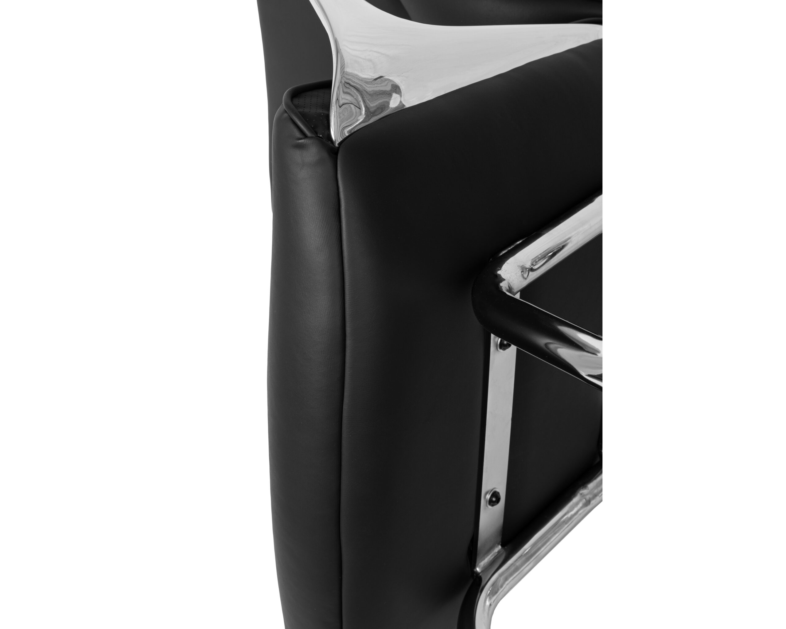 College CLG-627 LTU-C Black — изображение 8