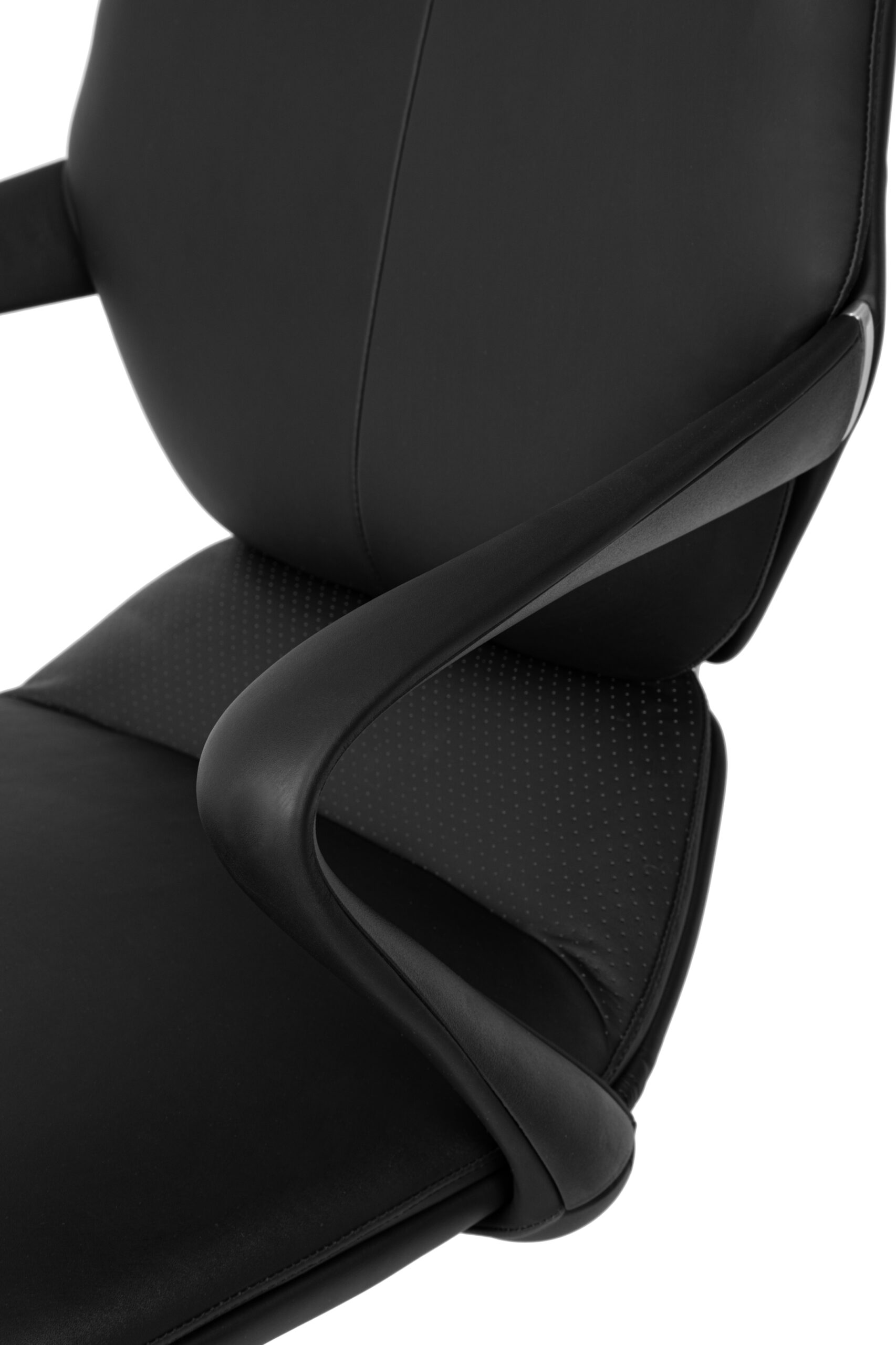 College CLG-628 GLTU-A Black — изображение 8