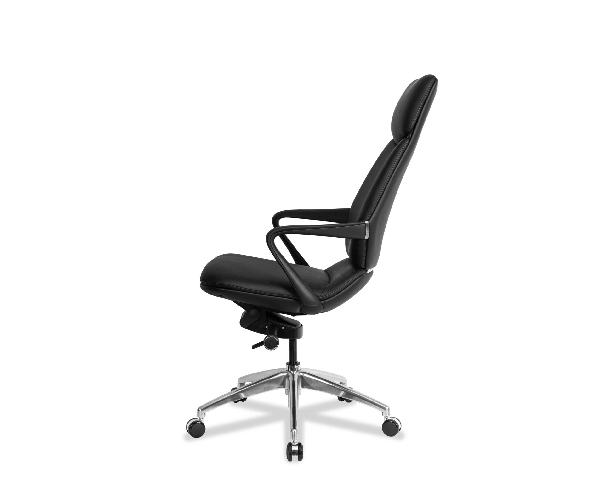 College CLG-628 GLTU-A Black — изображение 6