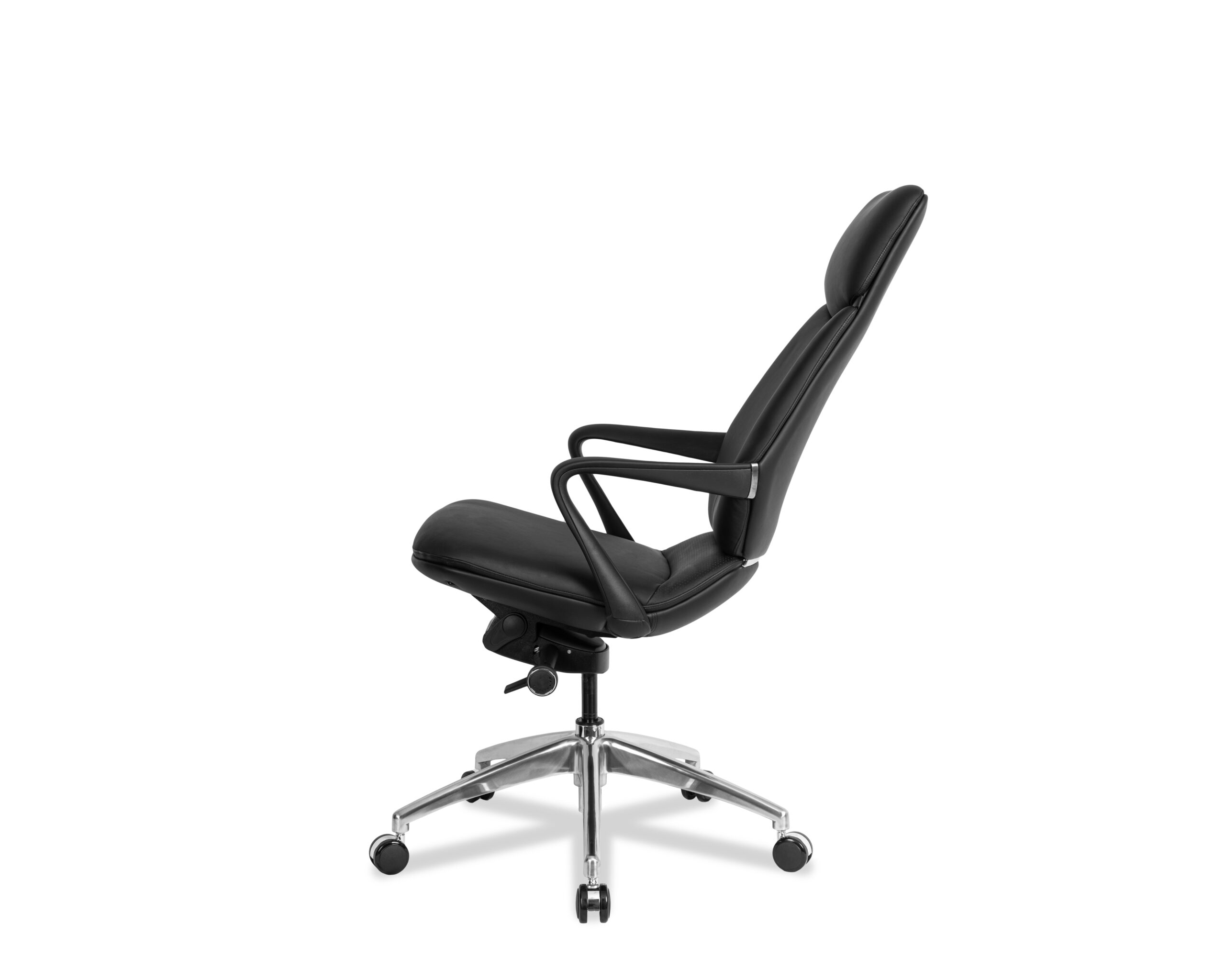 College CLG-628 GLTU-A Black — изображение 7