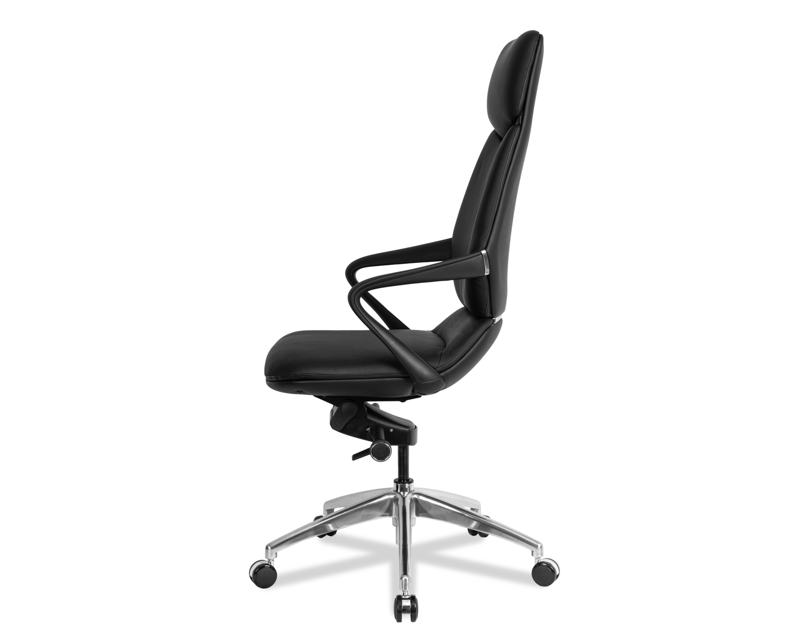 College CLG-628 GLTU-A Black — изображение 3